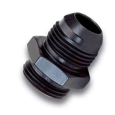 Russell RU670710 10 Dry Sump Uni