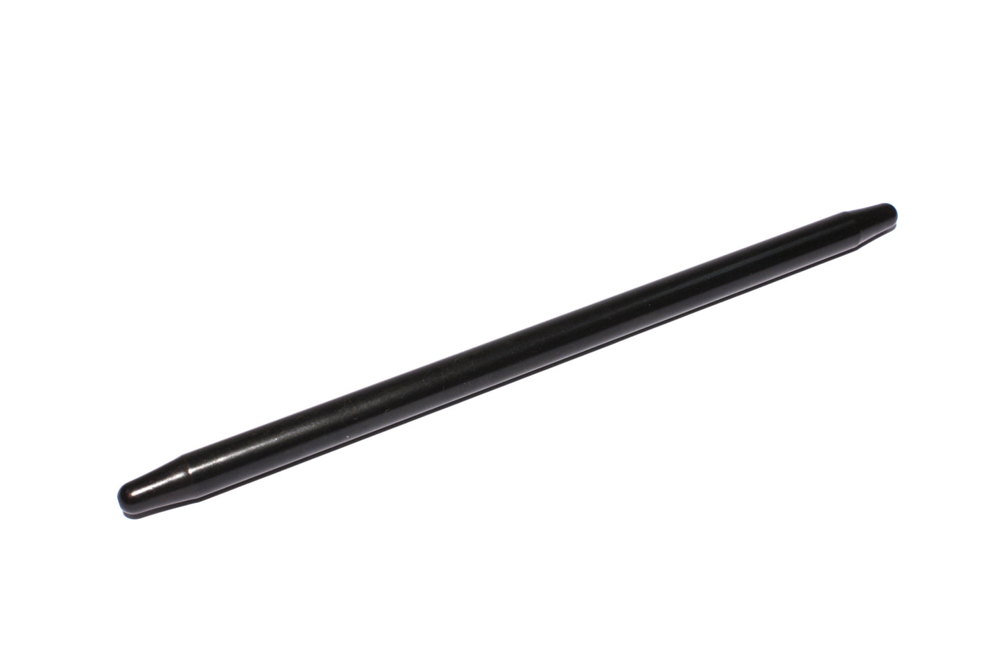 Comp Cams CC8551-1 Comp Pushrod Hi-Tech 3/8 8250