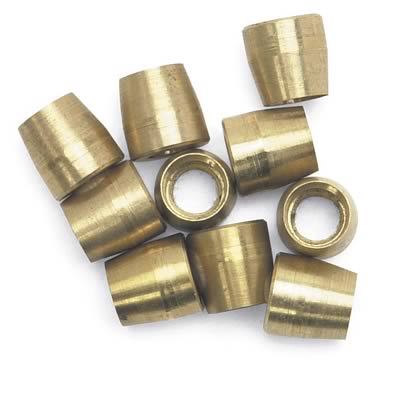 Russell RU620505 Repl Ferrule 10 2 Pk