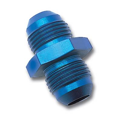 Russell RU660360 Uni 8