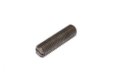 Powerhouse Products POW182500 Driver Stud for Cam Bearing Install Kit