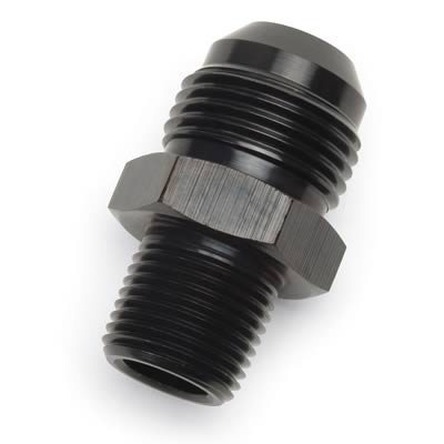 Russell RU660483 NPT Str 8 - 38" Blk