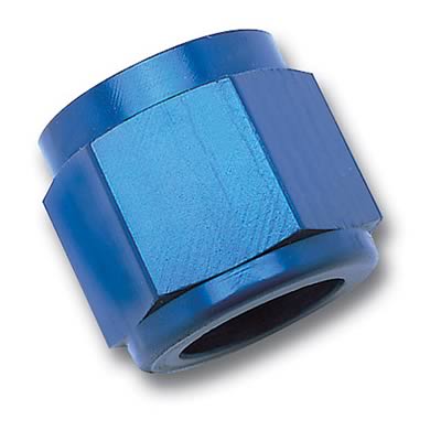 Russell RU660588 Couplg 25 Bulk