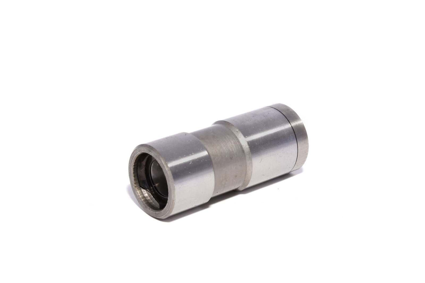 Comp Cams CC858-1 Comp Pro-Magnum Lifter SB & BB