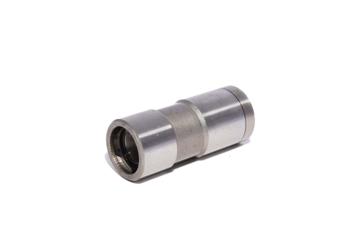 COMP Cams 858-1 Pro Magnum Hydraulic Flat Lifter for SBC/BBC, 194-292/200-262 V6.