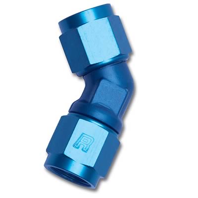 Russell RU614604 Swv-Fan Swv Low Pro 4