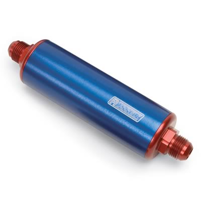 Russell RU649140 8 14" Profltr W 6