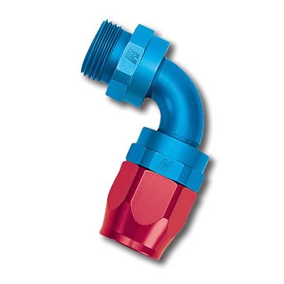 Russell RU612260 Swv Dry Sump 10 90