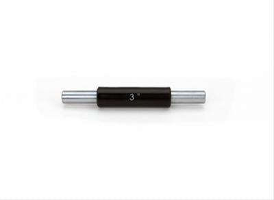 Powerhouse Products POW201033 tool 3 Micrometer Standard used for Callibration
