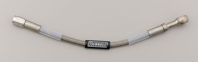 Russell RU657012 9" Str 3 - 10mm Banj