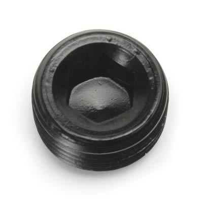 Russell RU662053 Allen Plug 38"