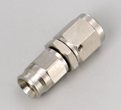 Russell RU620131 Endr 3 Str
