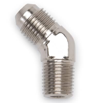 Russell RU660101 6An X 18"NPT 45¶ø