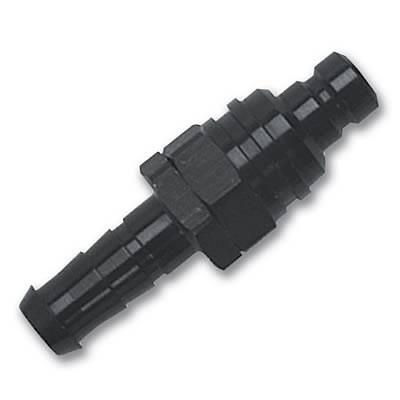 Russell RU251211 Socket 10An Novlv