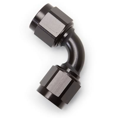 Russell RU640173 Swvl Coupler #8 An F 90