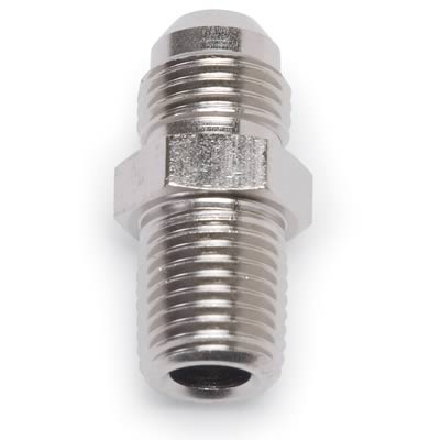 Russell RU660511 12 X 34"NPT