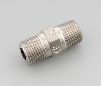 Russell RU661501 Endr Nipl Ml 18"NPT