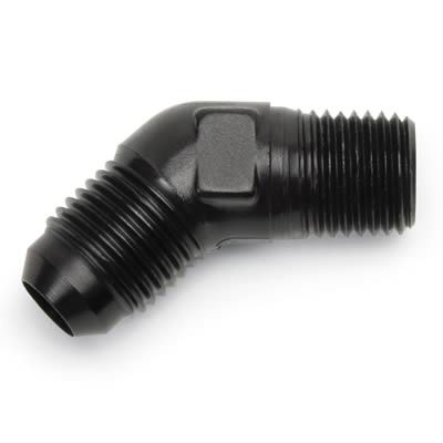 Russell RU660953 45¶ø Bend 6 - 14"
