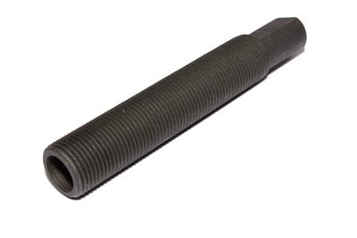 Powerhouse Products POW111112 Body/Shaft Center Screw for Bal Inst