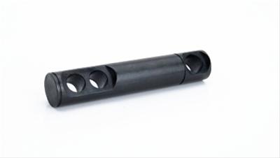 Powerhouse Products POW351039 Valve Spring Compressor Dart Big Chief Heads