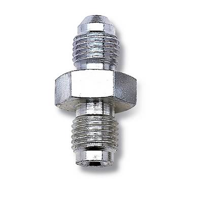 Russell RU640321 716" X 20 4 Ml Brake
