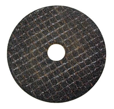 Powerhouse Products POW105055 Replacement Carbide Wheel for 105050 Piston Ring Filer