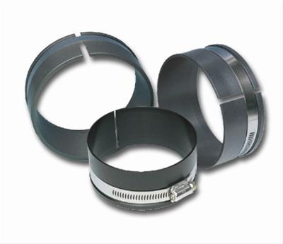 Powerhouse Products POW106020 Adjustable Ring Compressor 4.000-4.090"