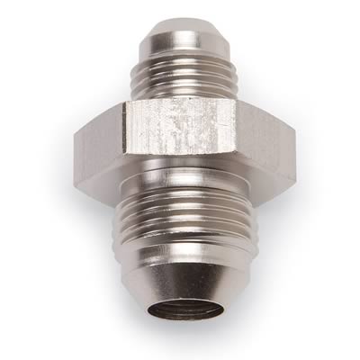 Russell RU661811 Endr 12 -8