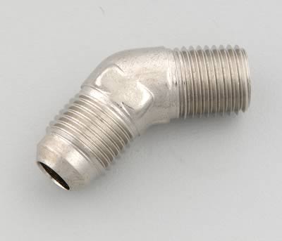 Russell RU660951 Elbw 45¶ø X6X14"NPT