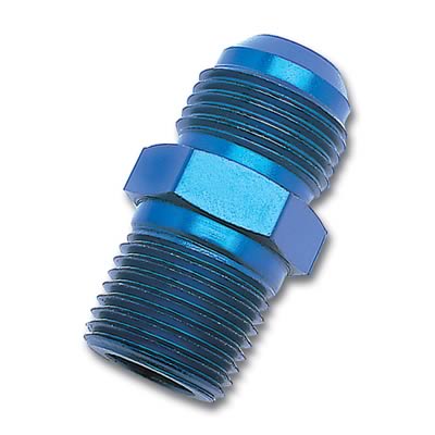 Russell RU660450 6 X 18"NPT