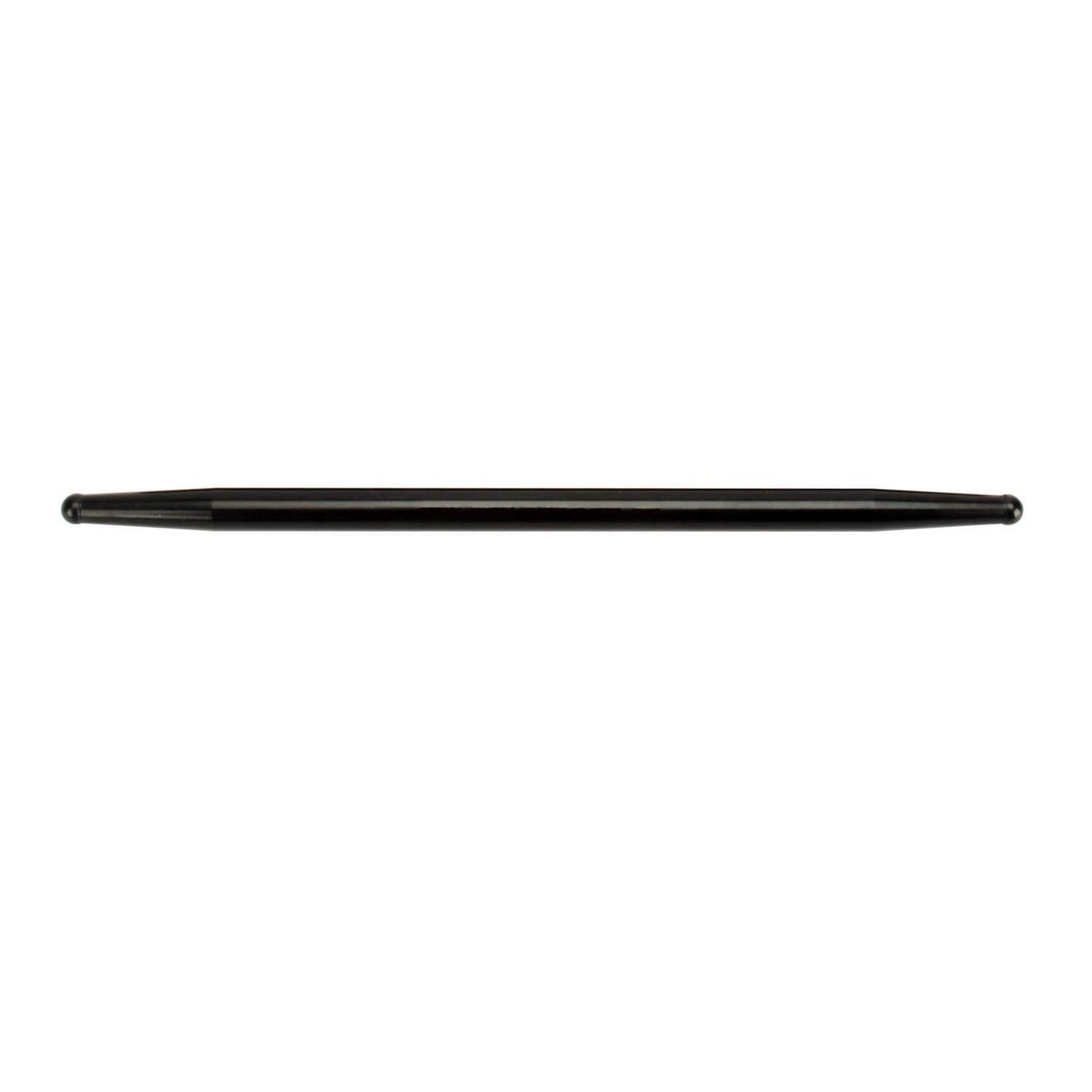 Comp Cams CC8605-1 Comp Pushrod 7650 Straight 7/1