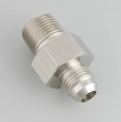 Russell RU670061 6 X 38 NPT W18NPT