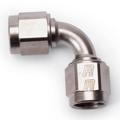 Russell RU640171 Endr Swv Cp 90 8