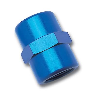 Russell RU661440 Cup Fem 18"NPT