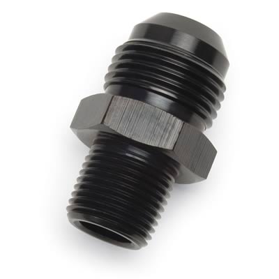 Russell RU660513 NPT Str 12 - 34" Blk