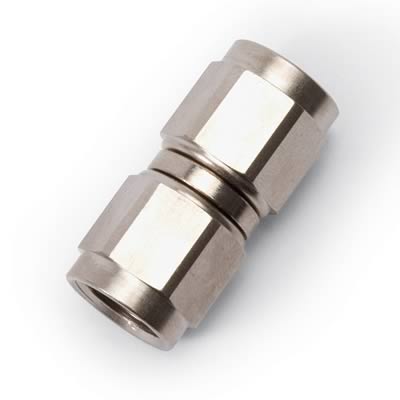 Russell RU640011 Endr 8 Fem Swv Cupl