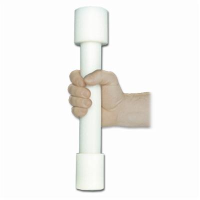 Powerhouse Products POW101290 Pro Piston Knocker Made Of Composite Material