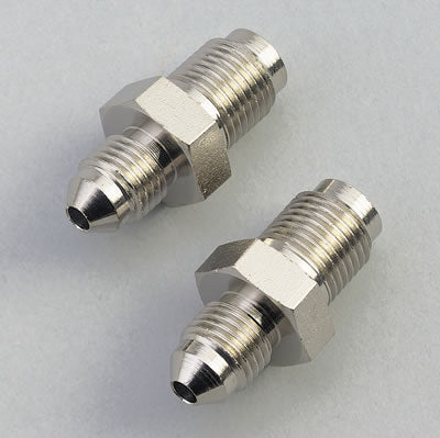 Russell RU641311 716" X 24 3 Ml Brake