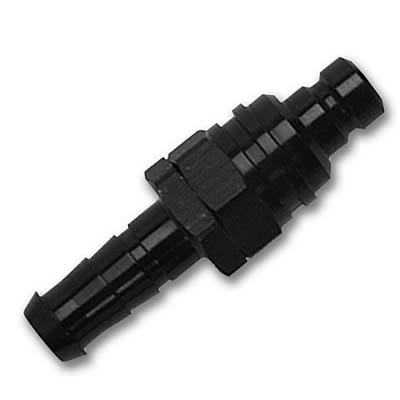 Russell RU251210 Socket 10An Ml Vlvd