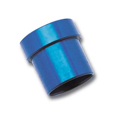 Russell RU660670 Sleeve Tube 10