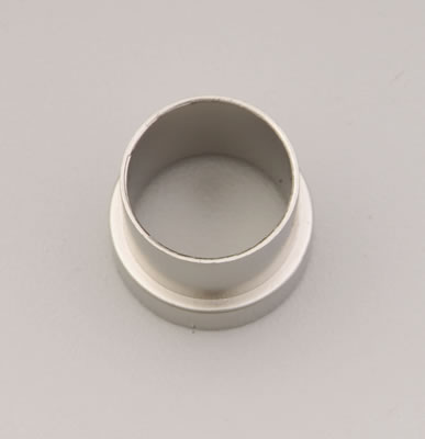 Russell RU660671 Endr Sleeve Tube 10