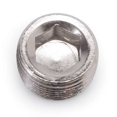 Russell RU662071 Plug Allen NPT 34"