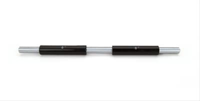 Powerhouse Products POW201038 tool 8 Micrometer Standard used for Callibration