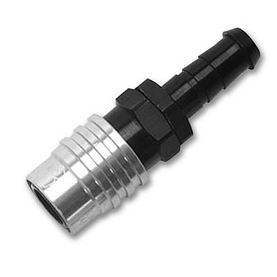 Russell RU252213 Plug 12An Novlv