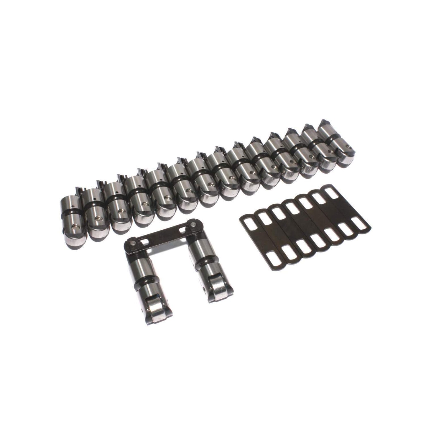 Comp Cams CC861-16 Comp Roller Lifters AMC Mechan