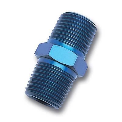 Russell RU661500 Niple Ml 18"NPT