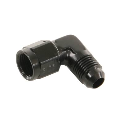 Russell RU614805 90An Swv-Ml An 6 Blk