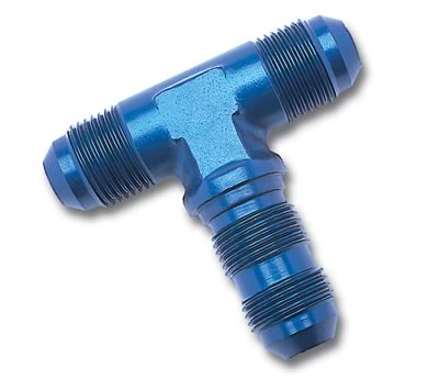 Russell RU661310 Tee Blkhd 4
