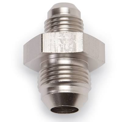 Russell RU661851 Endr 20 - 12