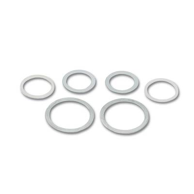 Russell RU645220 Sealing Washers